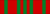 Военный крест 1914—1918 гг. Бельгия