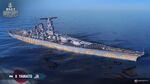 Camouflage_PJES320_Yamato_Makoto_Kobayashi.jpg