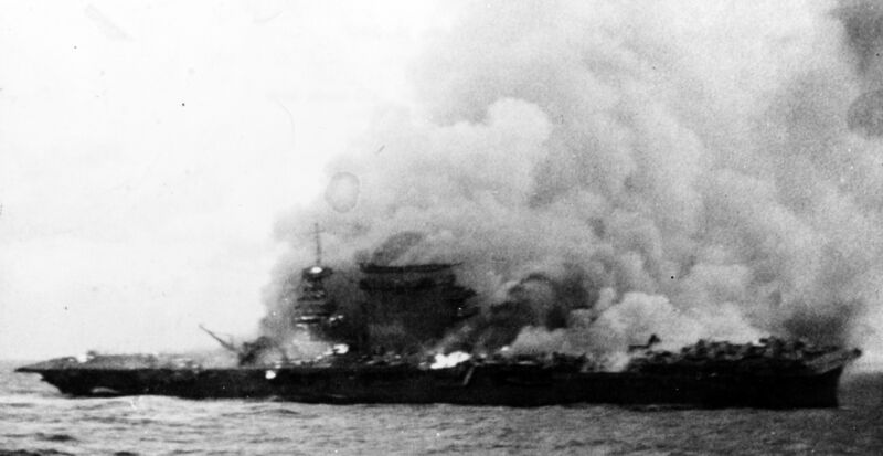 Datei:Coral Sea 26.jpg