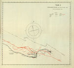 Dogger-Bank_04.jpg