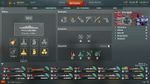 EquipamentosV2.jpg