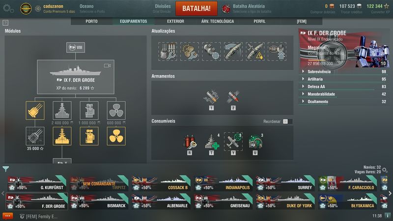 Arquivo:EquipamentosV2.jpg