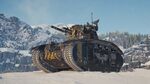 France-BDR-G1-B-Mordian_2.jpeg