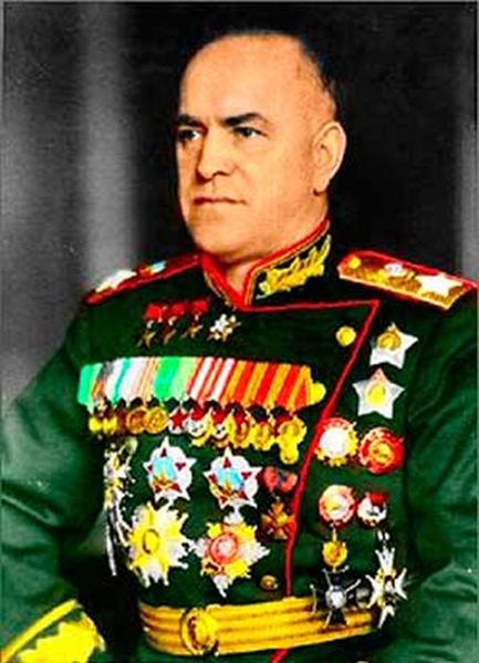 Plik:G-k-zhukov.jpg