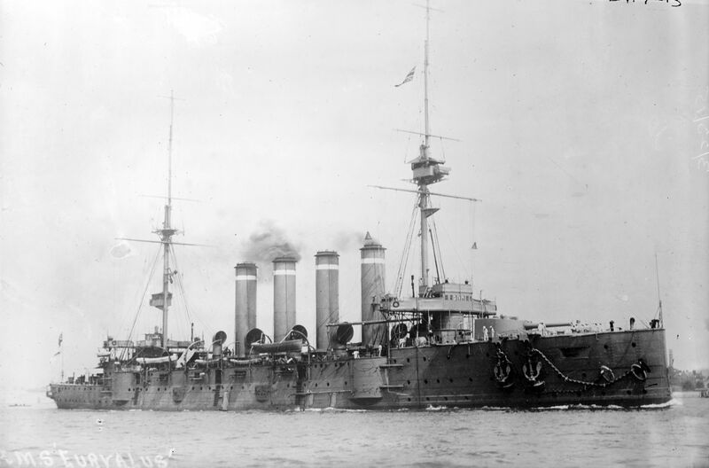 Datei:GB BC 005.jpg