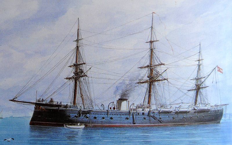 File:Hумансия 2.jpg