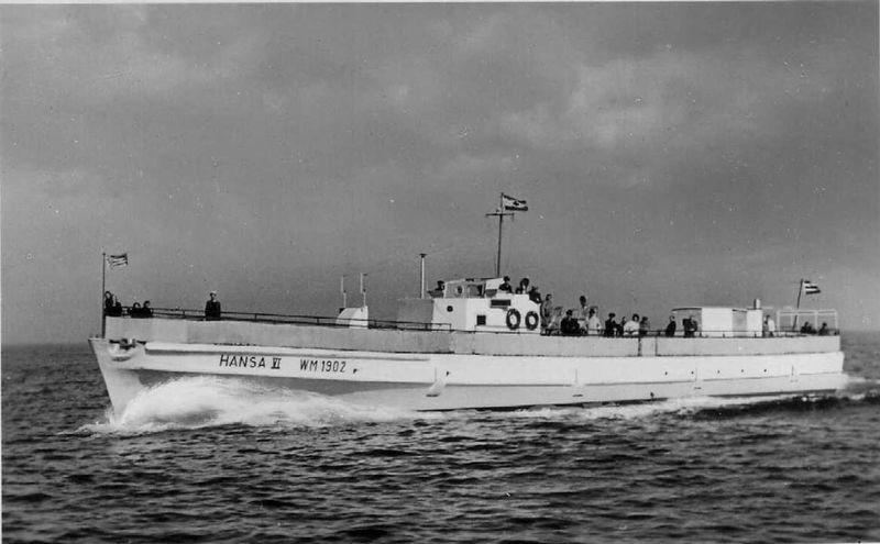 File:HansaVI UW 6 W 48.jpg
