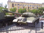 IS-3_Volgograd.jpg