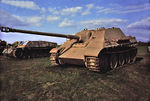 Jagdpanther_hist3.jpg