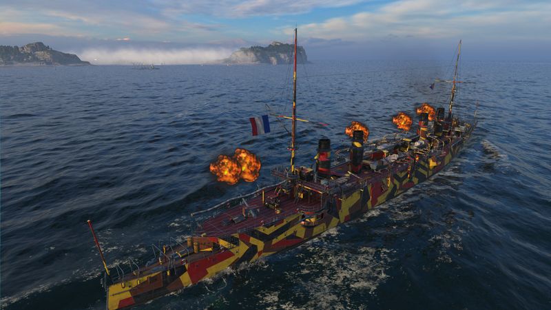Datei:JurienBroadside2.jpg