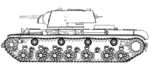 KV-3_222.GIF