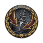 Legends_Medal_Confederate.png