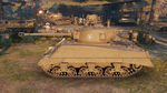 M4A3E2_Sherman_Jumbo_scr_3.jpg