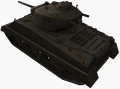 Thumbnail for version as of 12:14, 22 October 2012