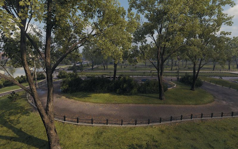 File:Minsk 314.jpeg