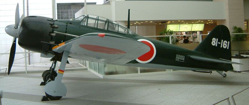 Datei:Mitsubishi Zero-Yasukuni.jpg