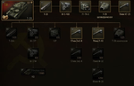 ModuleTree_T-28.png