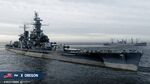 Oregon_wows_main.jpg