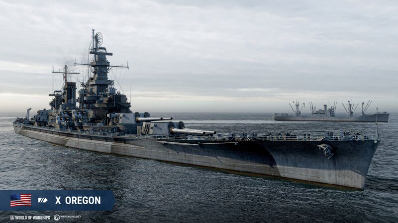 Arquivo:Oregon wows main.jpg