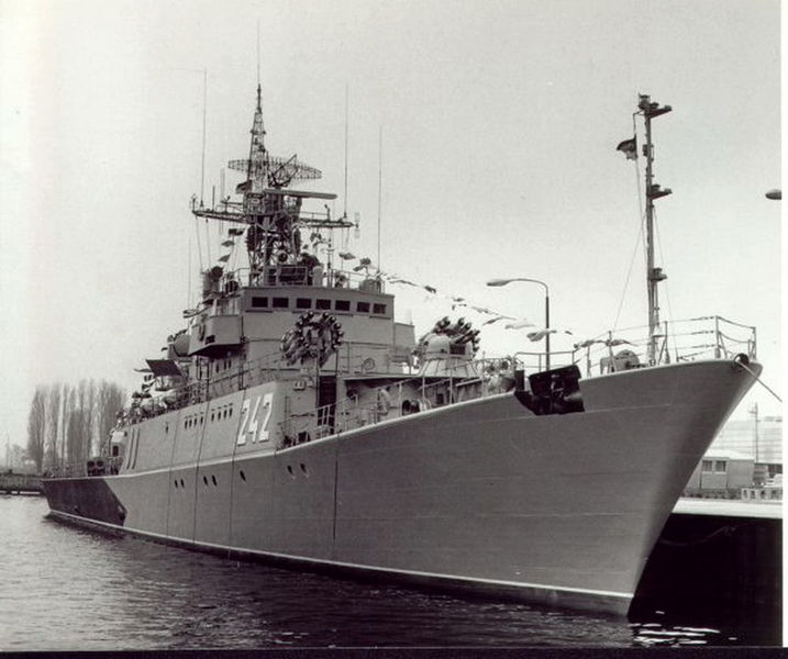 File:Parchim проект 133.jpg