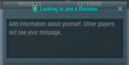 Port_Division_looking_to_join.png