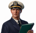 Proto_USA.png