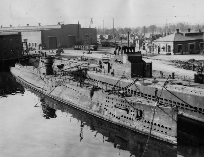 File:SS-120.jpg
