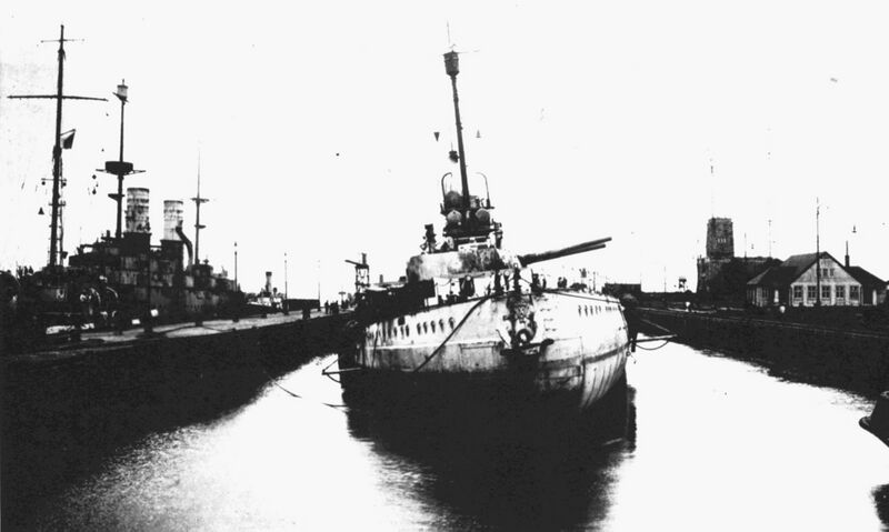 파일:Seydlitz 65.jpg