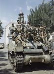Sherman_III_(1).jpg