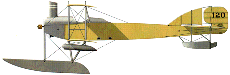 Datei:Short Adm 81.png