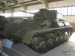 T-80(light tank)Kubinka museum.jpg