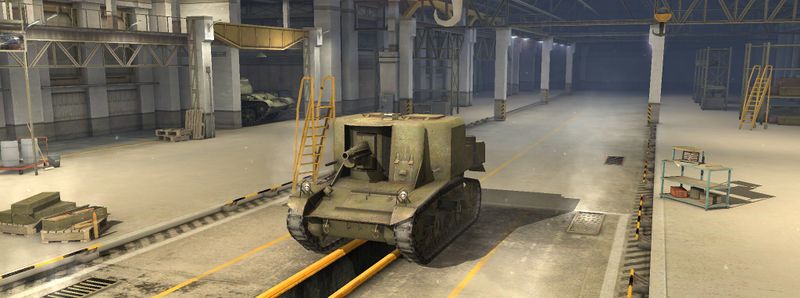 Файл:T18-75.jpg