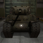 T1hvyShot4.png