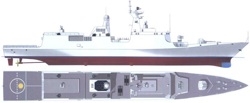 Datei:Type-054-00053647.jpg