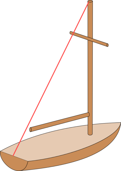 File:Yacht backstay.png