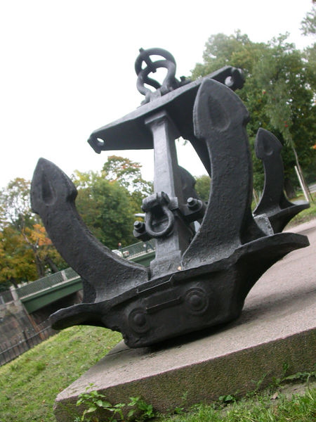 File:Yakor kronshtadt.jpg