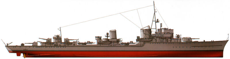 파일:Z-33 15.jpg