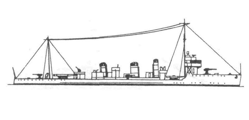 Datei:Араб.jpg