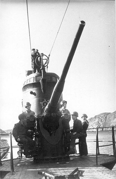 File:Б-24 ПЛ -Л-20.jpg