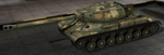 Ис-4.png