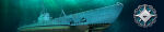 Обновление_0119_005.jpeg