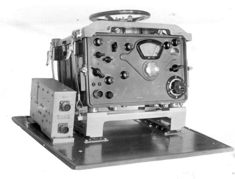 File:Радиопеленгатор 1.jpg