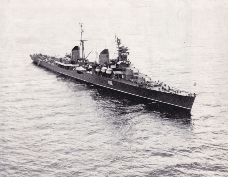 Datei:Слава 1967(2).jpg
