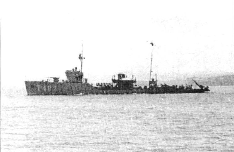 File:Т-402 Минреп.jpg