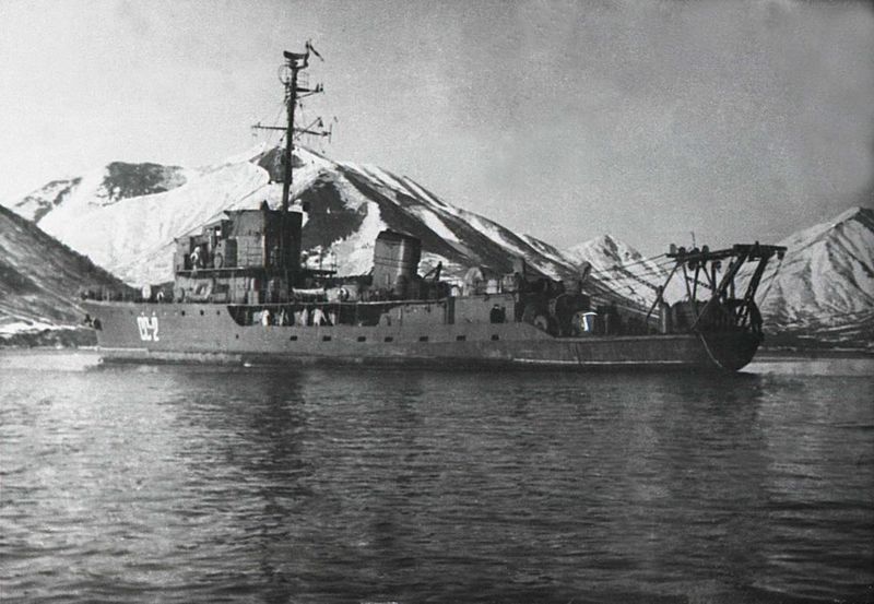 File:Т-53 пр 254.jpg