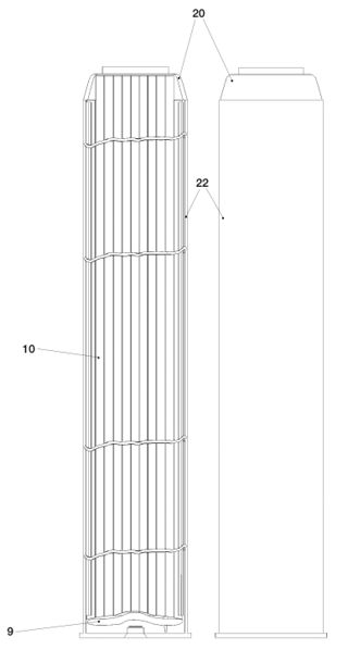 파일:150SKС28 Draw 05.jpg