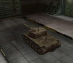 160px-T25_AT_004.jpg