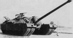 160px-T95c.jpg