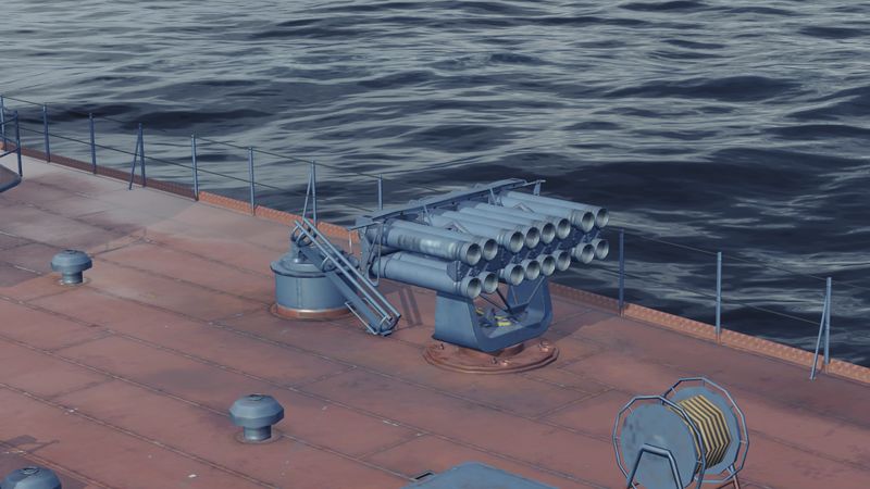 Datei:18-Scrn Смоленск.jpg