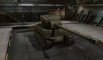 180px-M6A2E1_001.jpg